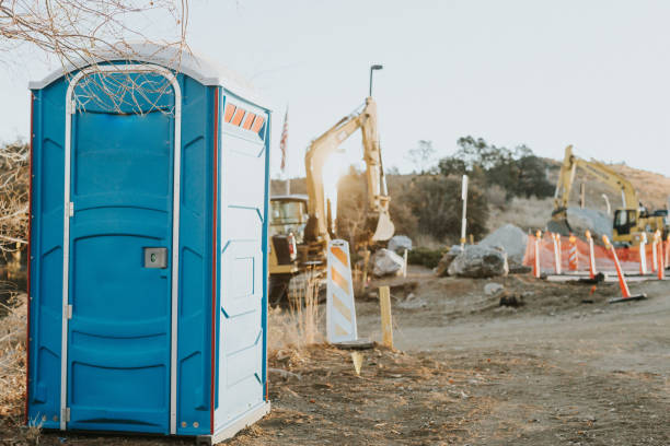Best Local porta potty services  in Keego Harbor, MI