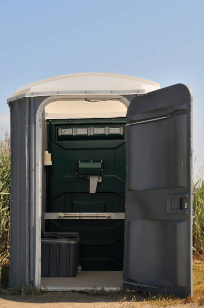  Keego Harbor, MI Porta Potty Rental Pros